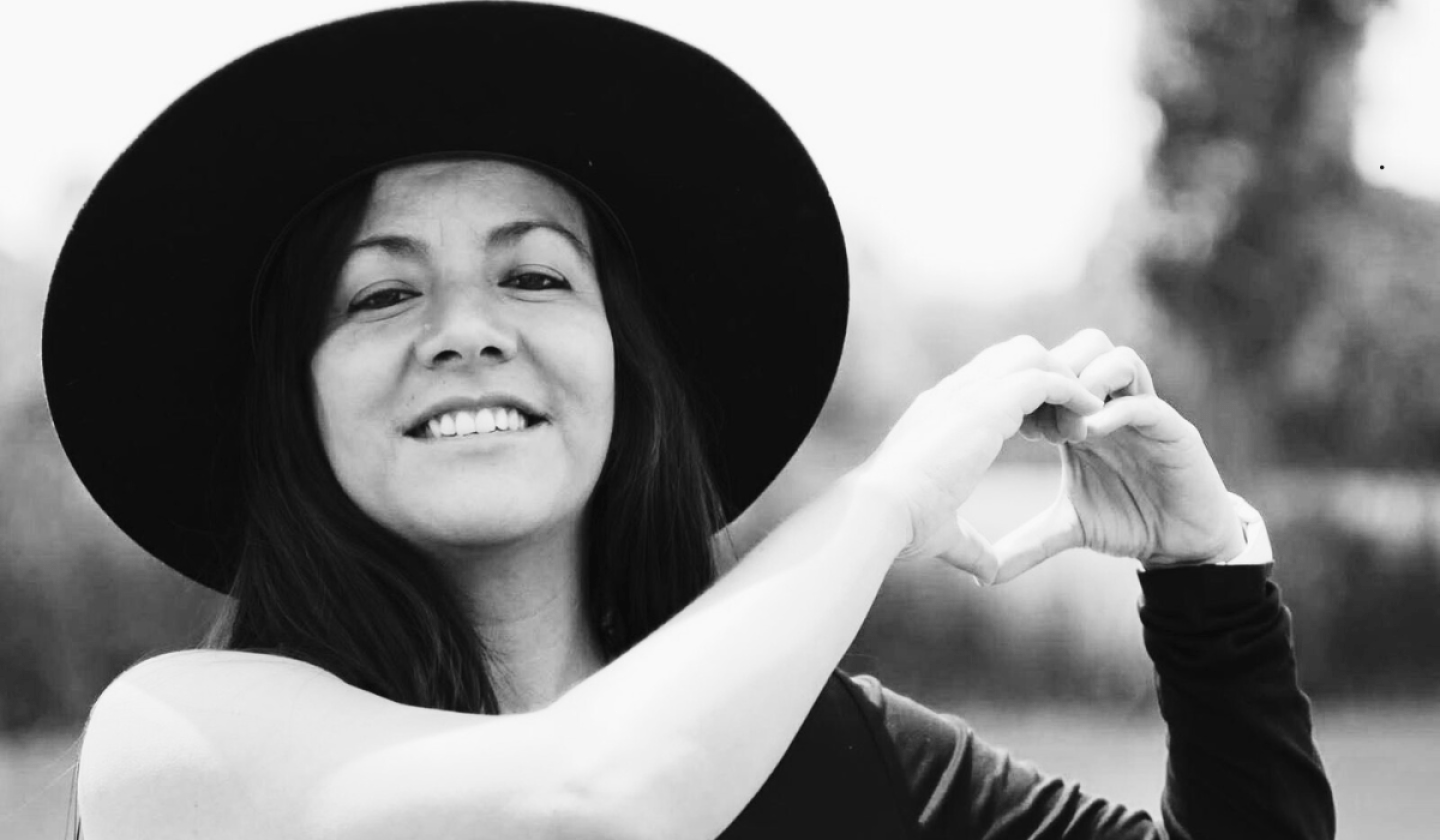 Ximena Guzmán: el brutal asesinato que sacudió a Clara Brugada y la CDMX