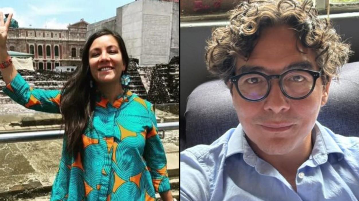Ruta del asesino: el plan frío y preciso que acabó con Ximena Guzmán y José Muñoz