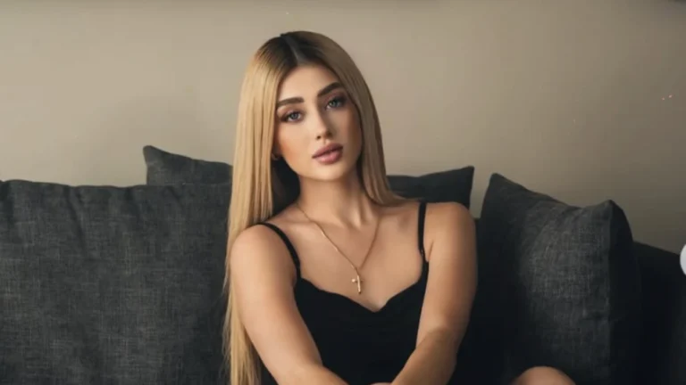 Ya me dejé de bandidos: el video que marcó el destino de Valeria Márquez