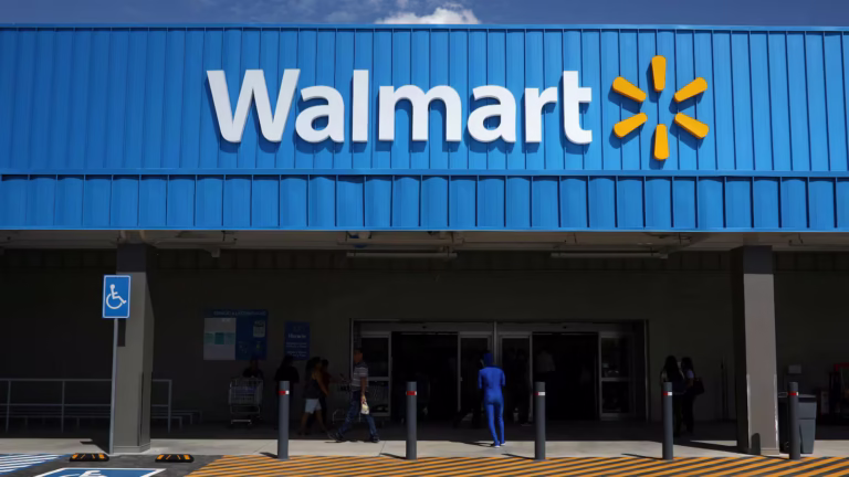 Walmart invierte 1,920 mdp en Yucatán: el boom económico que cambiará la región
