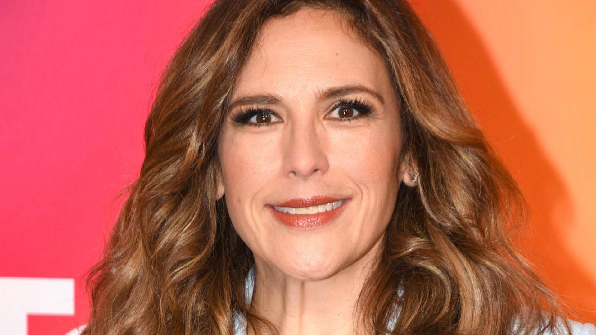 Herencia de Raúl Vale: puras deudas, revela Angélica Vale