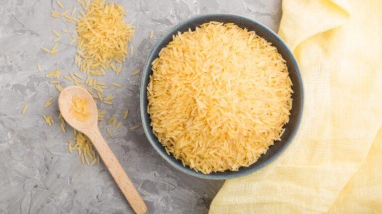arroz super alimento