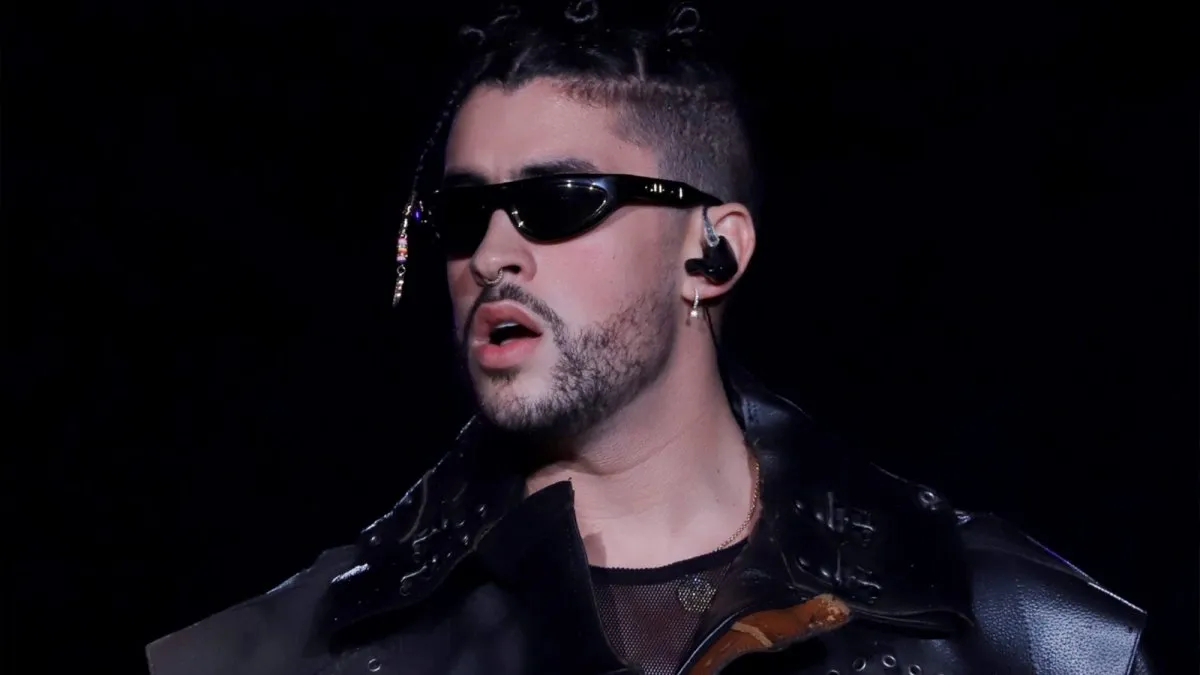 Bad Bunny: 2 millones en fila virtual por boletos, ¿cuántos conciertos faltan?