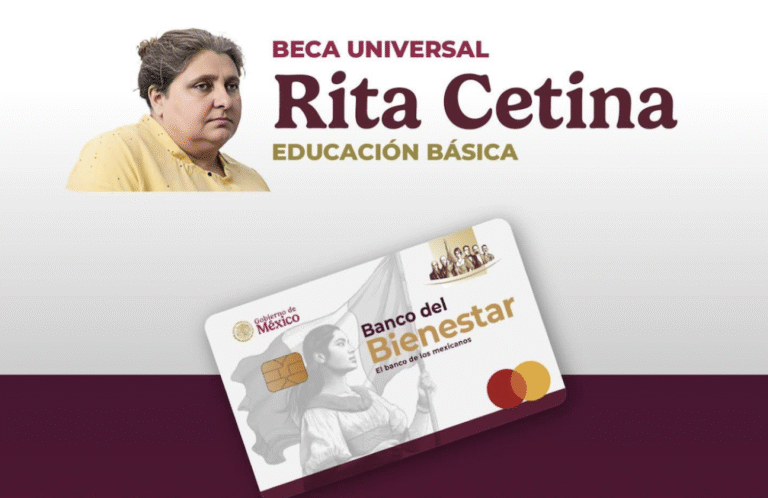 Beca