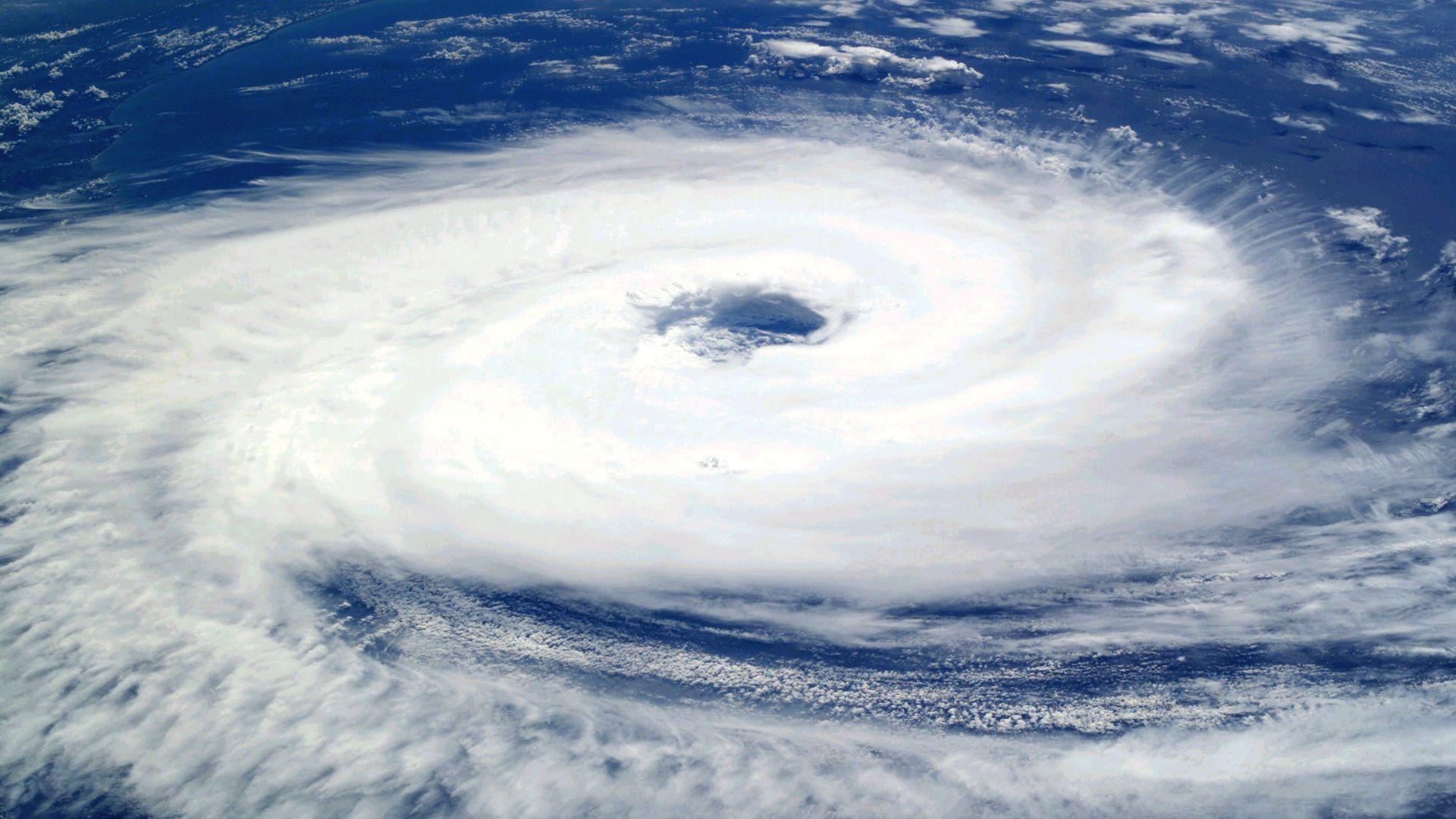 Yucatán se prepara: así enfrenta la temporada de ciclones 2025