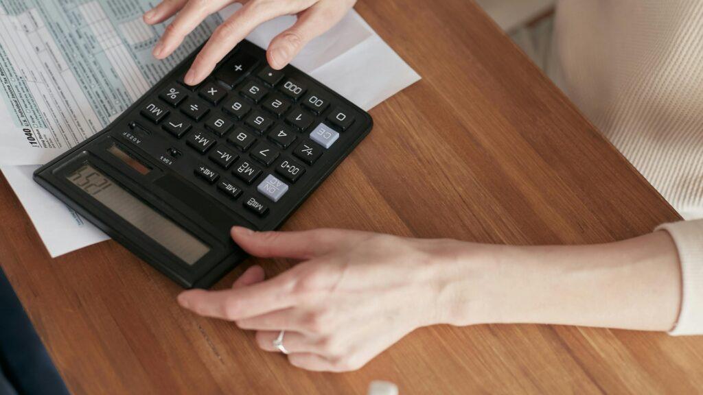 Declaración Patrimonial: El trámite obligatorio que más de 39 mil funcionarios deben cumplir este mayo