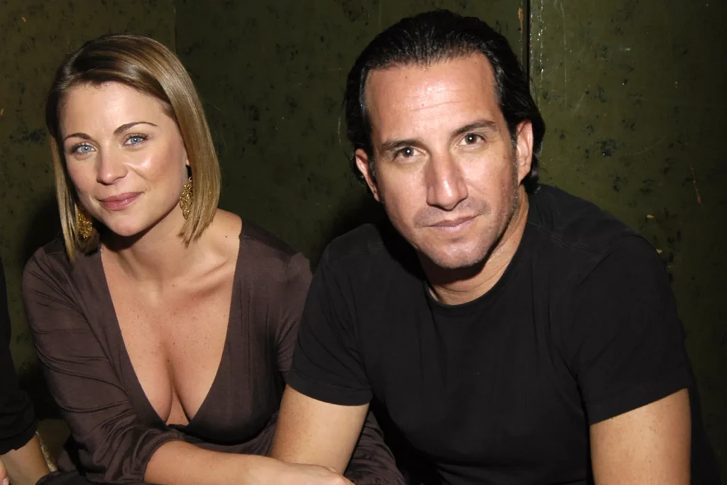 Plutarco Haza rompe el silencio: "Zahie Téllez no es mi amiga"