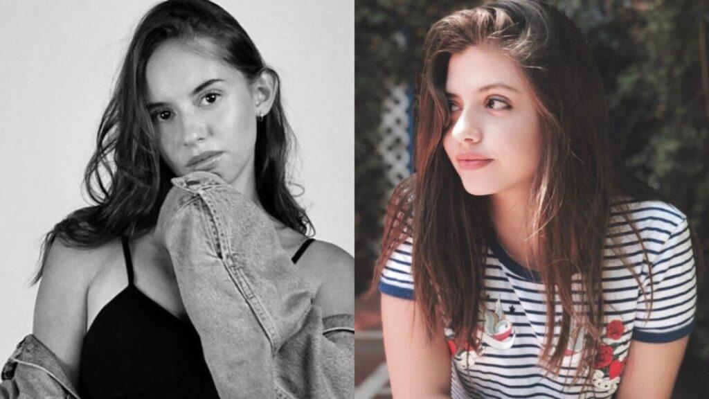 Daniela Parra responde al video de Alexa: "Me tiene sin cuidado"