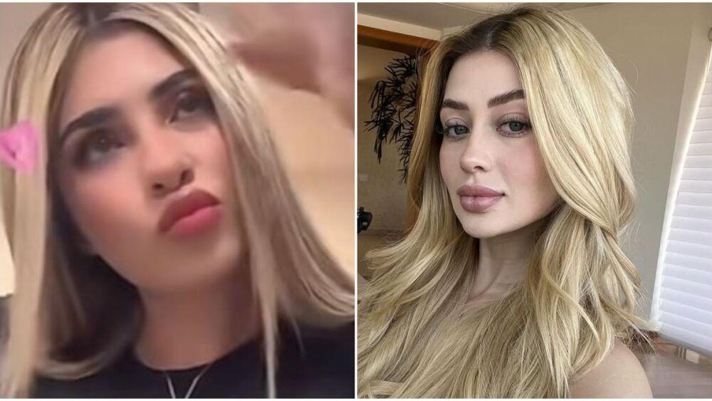 ¿Valeria Márquez fue envenenada? La impactante teoría que sacude el caso