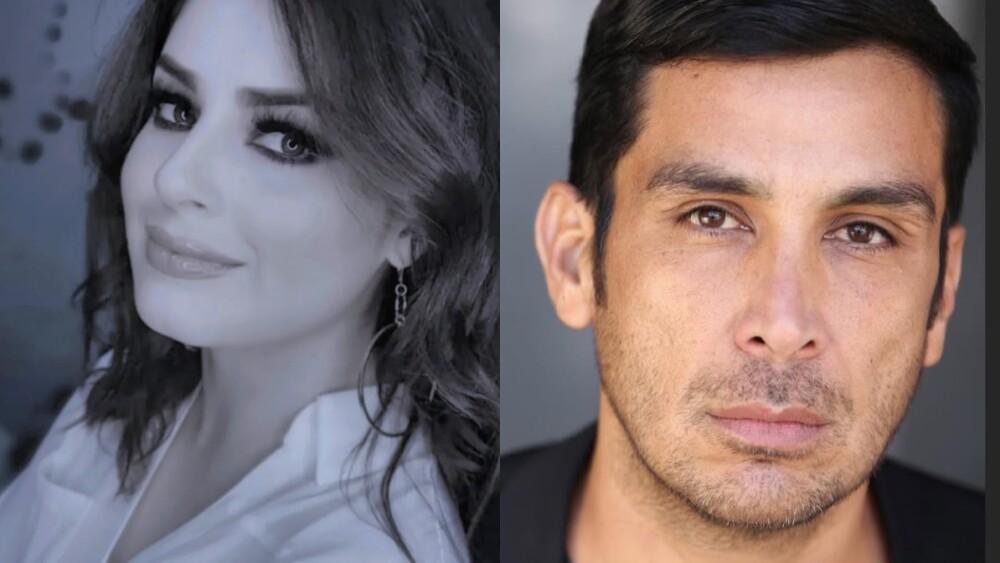 Francisco Cantú planeó dañar a Romina Mircoli para lucrar con la muerte de Dulce