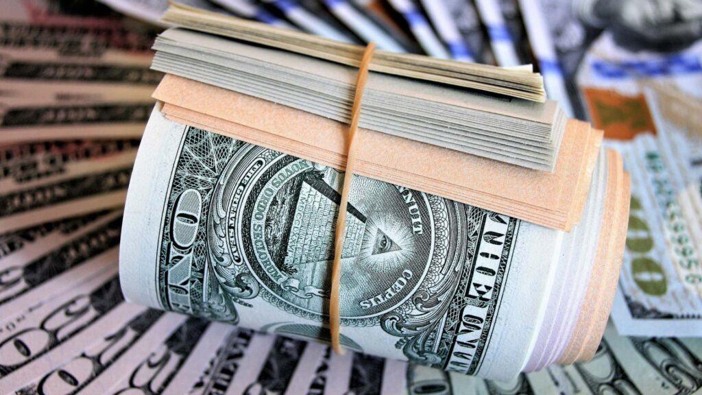 Precio del dólar HOY 6 de mayo: ¿Sigue bajando o subirá pronto?