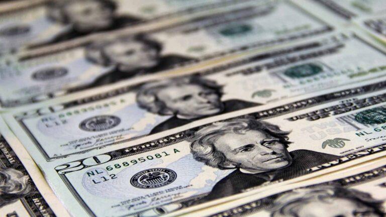 dólar, peso mexicano, tipo de cambio, economía mexicana, bancos de México, Trump, Reserva Federal, Convención Bancaria, Banxico, mercados financieros