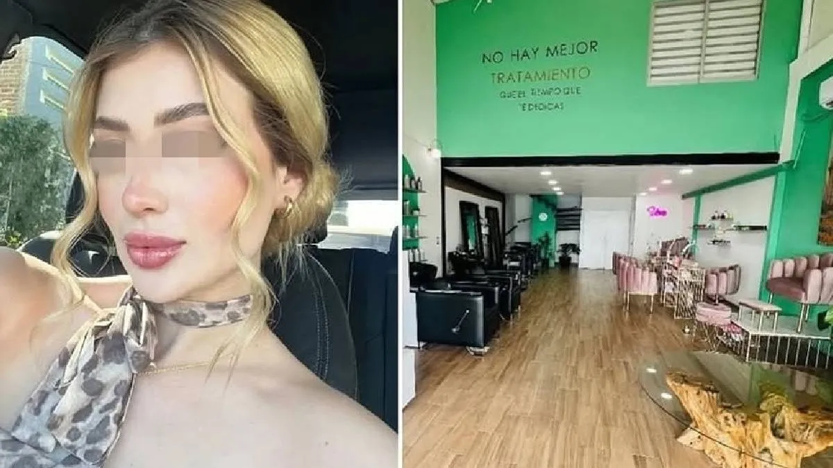 Caso Valeria Márquez: ¿Amenazas a periodista por investigar el crimen?