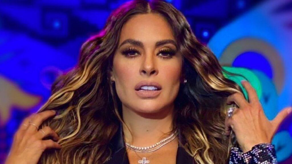 La Casa de los Famosos 3: Galilea Montijo lidera un regreso explosivo