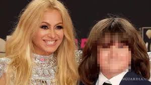 Paulina Rubio en el ojo del huracán: acusaciones de maltrato sacuden su imagen