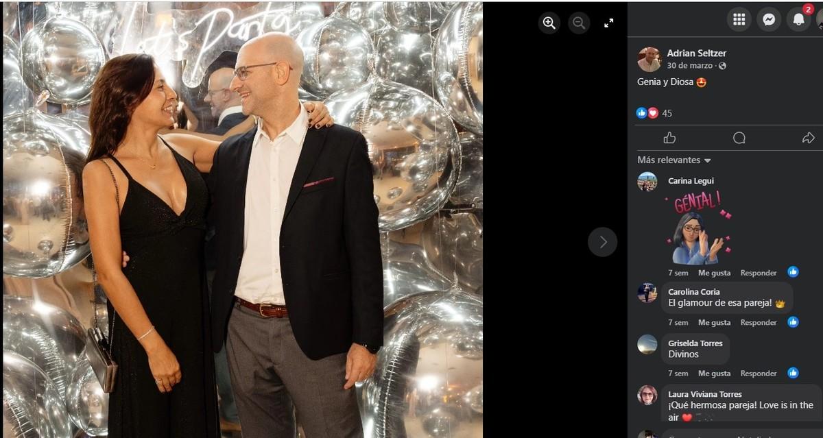 Crimen familiar en Villa Crespo: homicidio brutal de la familia Seltzer