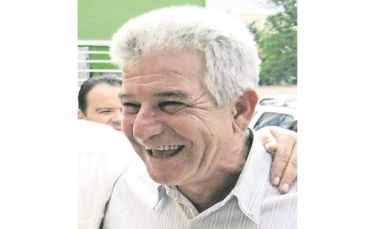 José Ramiro López Obrador, el hermano “buitre” que encendió Tabasco
