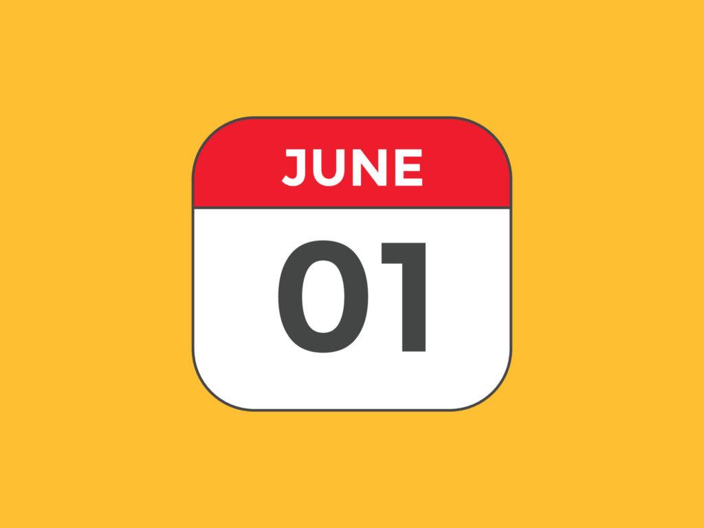 ¿Pago triple el 1 de junio? La Ley Federal del Trabajo lo confirma