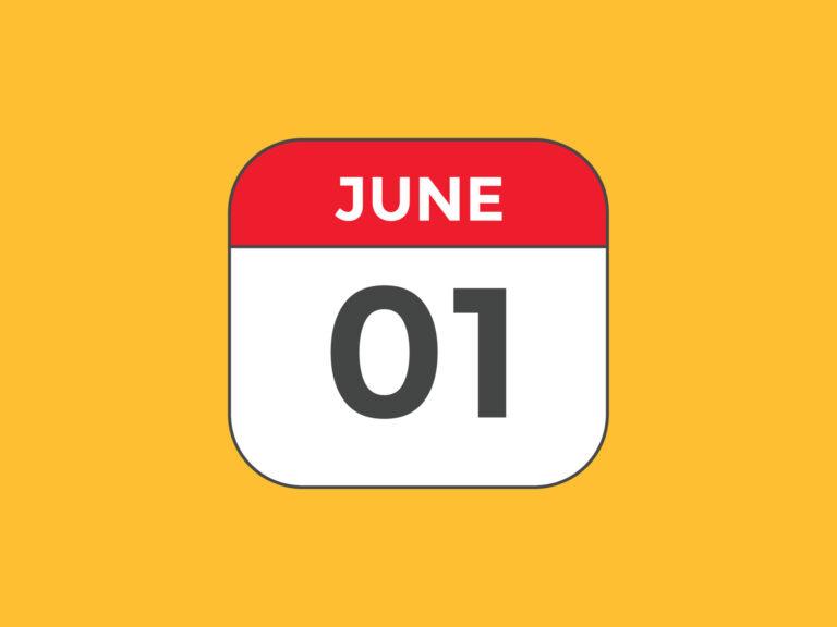 ¿Pago triple el 1 de junio? La Ley Federal del Trabajo lo confirma