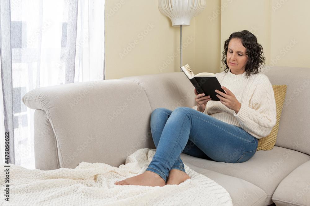 Los libros más leídos del momento: ¿Qué revela el ranking de Amazon?