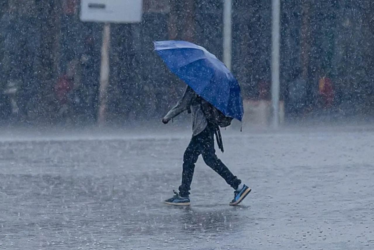 Lluvias en México: ChatGPT revela cómo protegerte antes del 15 de mayo
