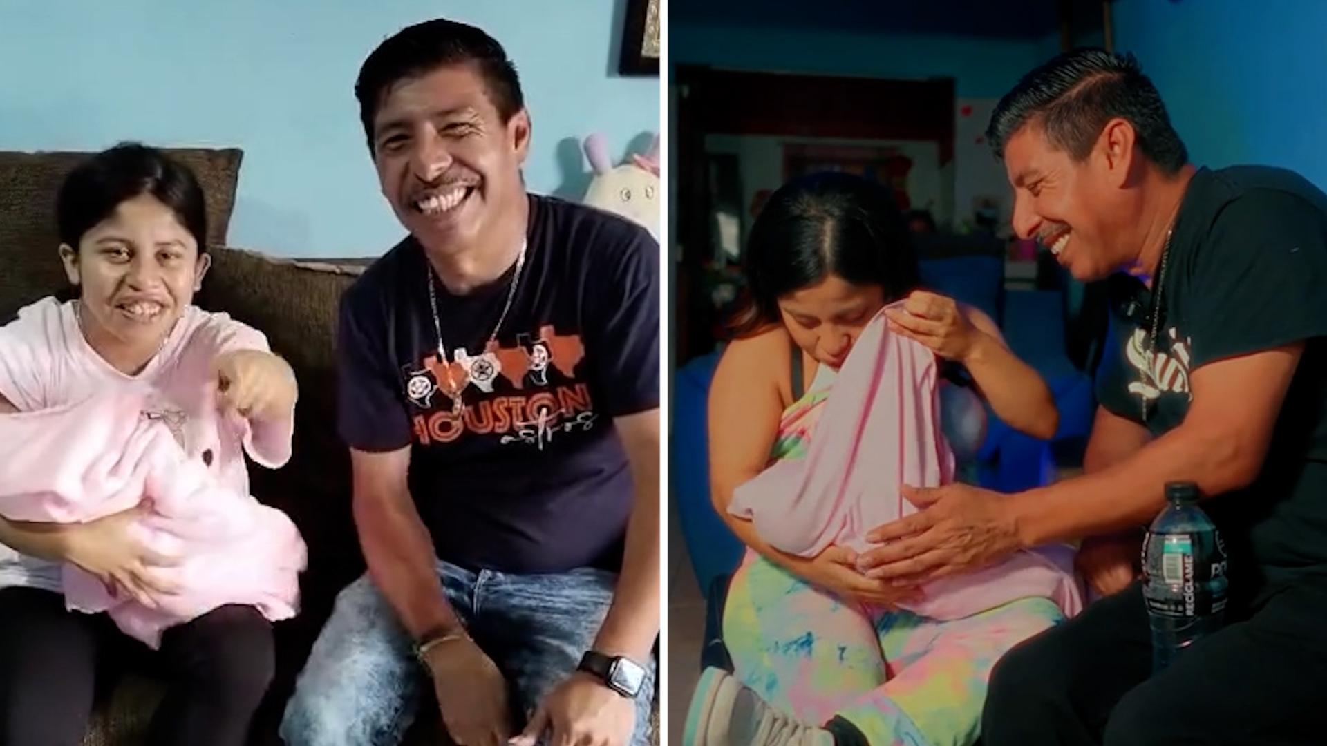 Ricardo “N”: La oscura red de trata, abuso y omisión que sacude a Nuevo León