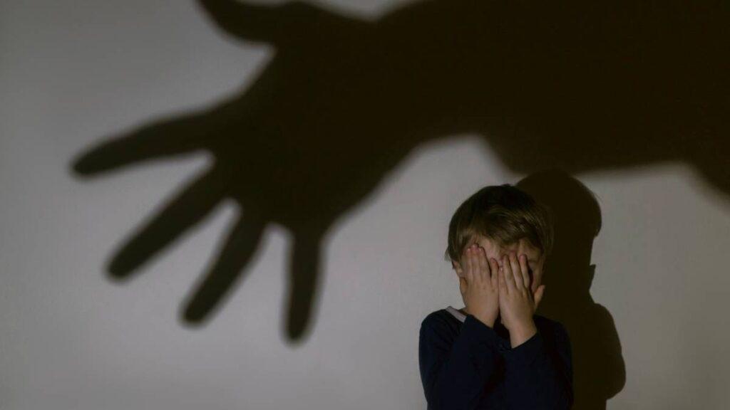 Maltrato infantil en Nuevo León: La brutal historia que llevó a una sentencia histórica