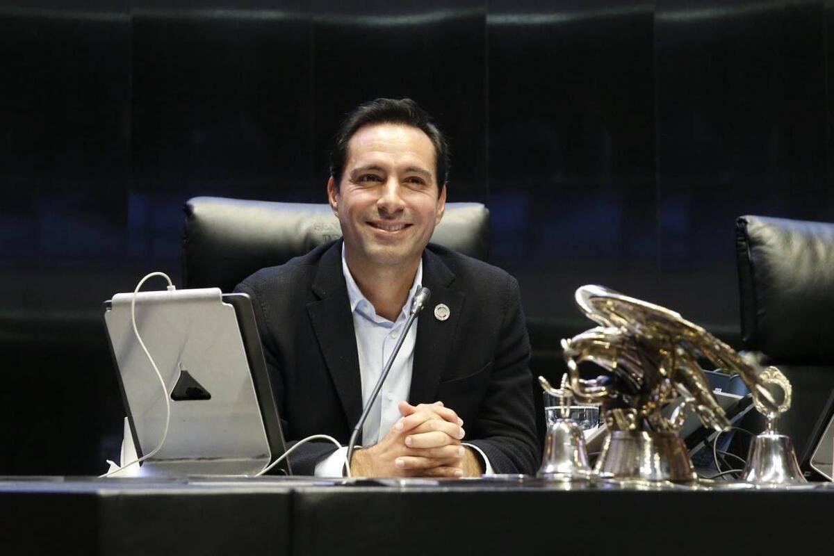 Impuesto a remesas: Mauricio Vila logra primer gran avance en Washington