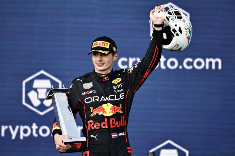 max verstappen gp miami