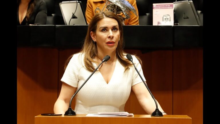 Impuesto a remesas: la injusticia que denuncia Carolina Viggiano