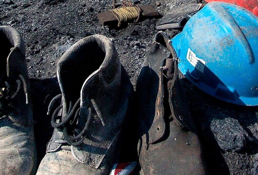 Localizan 21 cuerpos en Pasta de Conchos: la herida minera que no cierra