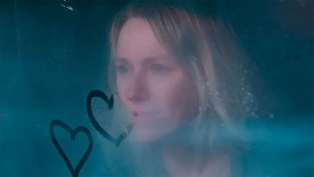 Tormenta mortal: El drama real en Netflix que no podrás dejar de ver