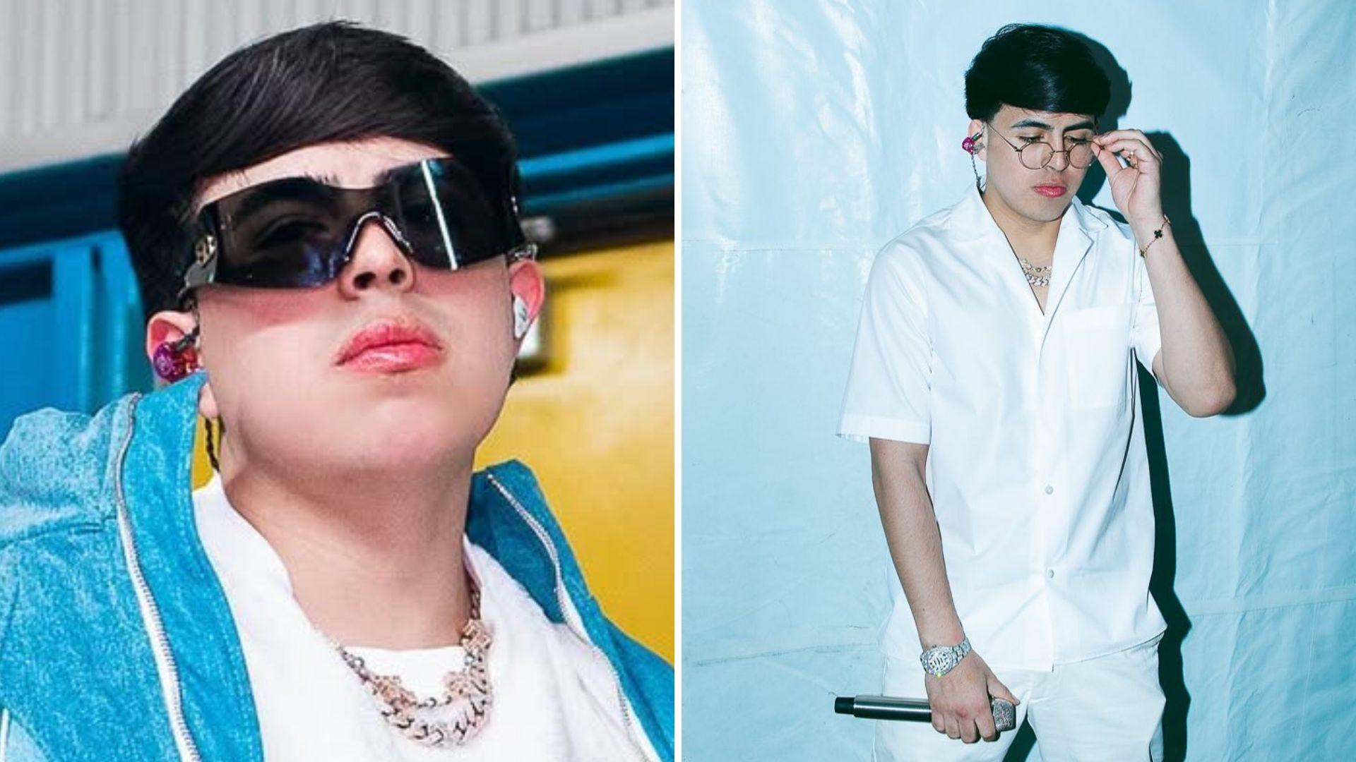 Ataque armado a familia de Óscar Maydon: lo que se sabe del caso