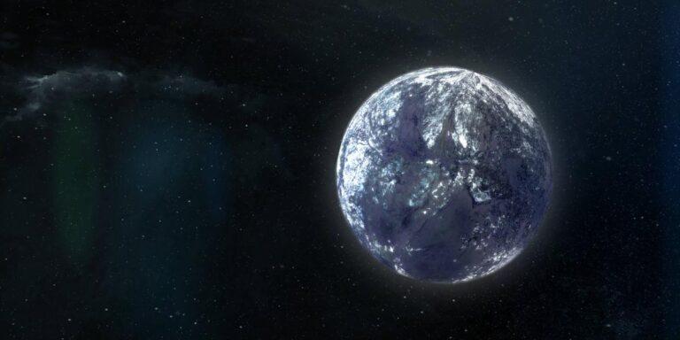 Por qué los planetas 'flotan' en el espacio: la duda viral que reveló una verdad cósmica