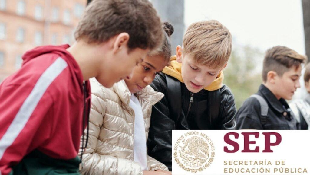 SEP: ¿Qué alumnos sí tendrán clases el lunes 5 de mayo en México?