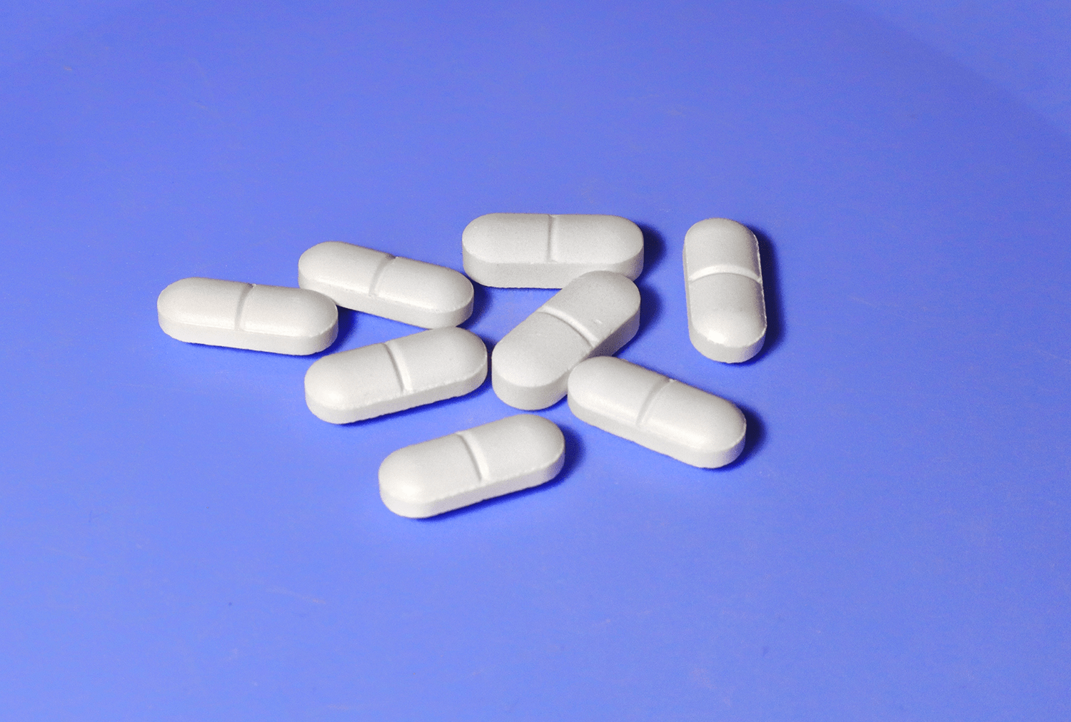 Probióticos: la nueva ciencia para curar tu piel desde el intestino