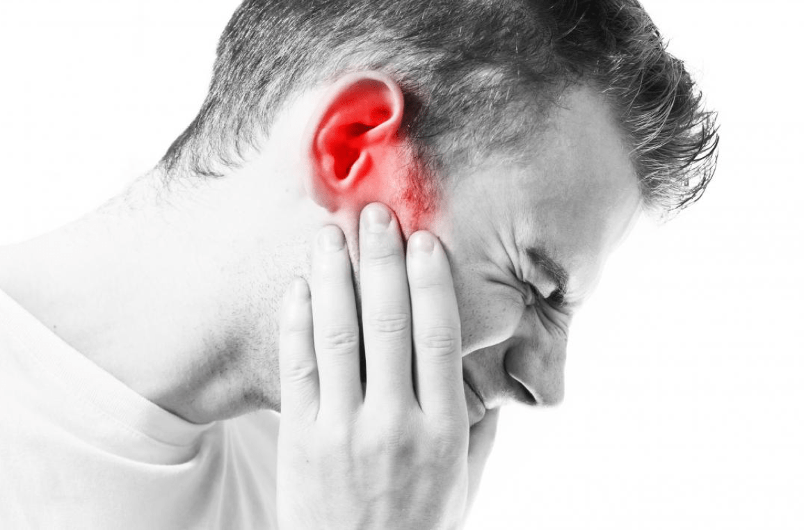 La verdad sobre las arañas en el oído: lo que puede pasarte y cómo actuar