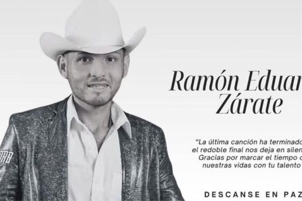 Cantante desaparecido aparece muerto: el hallazgo que rompió corazones