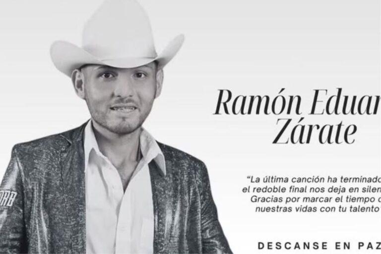 Cantante desaparecido aparece muerto: el hallazgo que rompió corazones