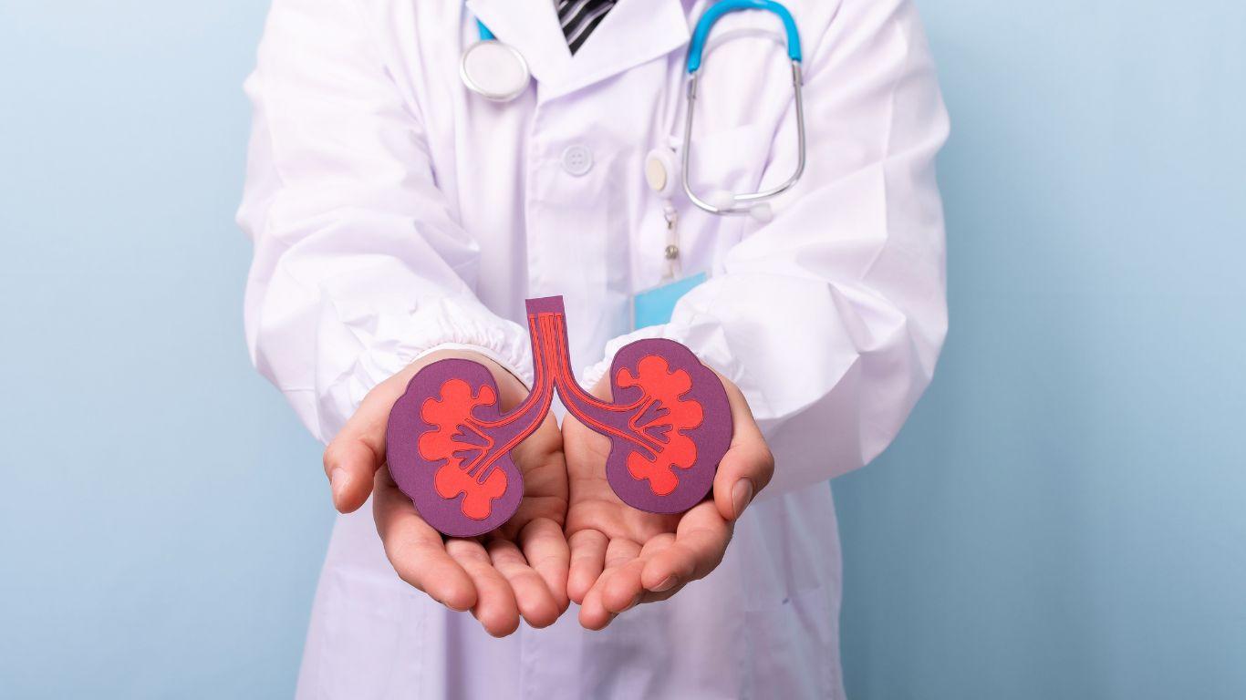 El sueño y la salud renal: el vínculo silencioso que podría costarte los riñones