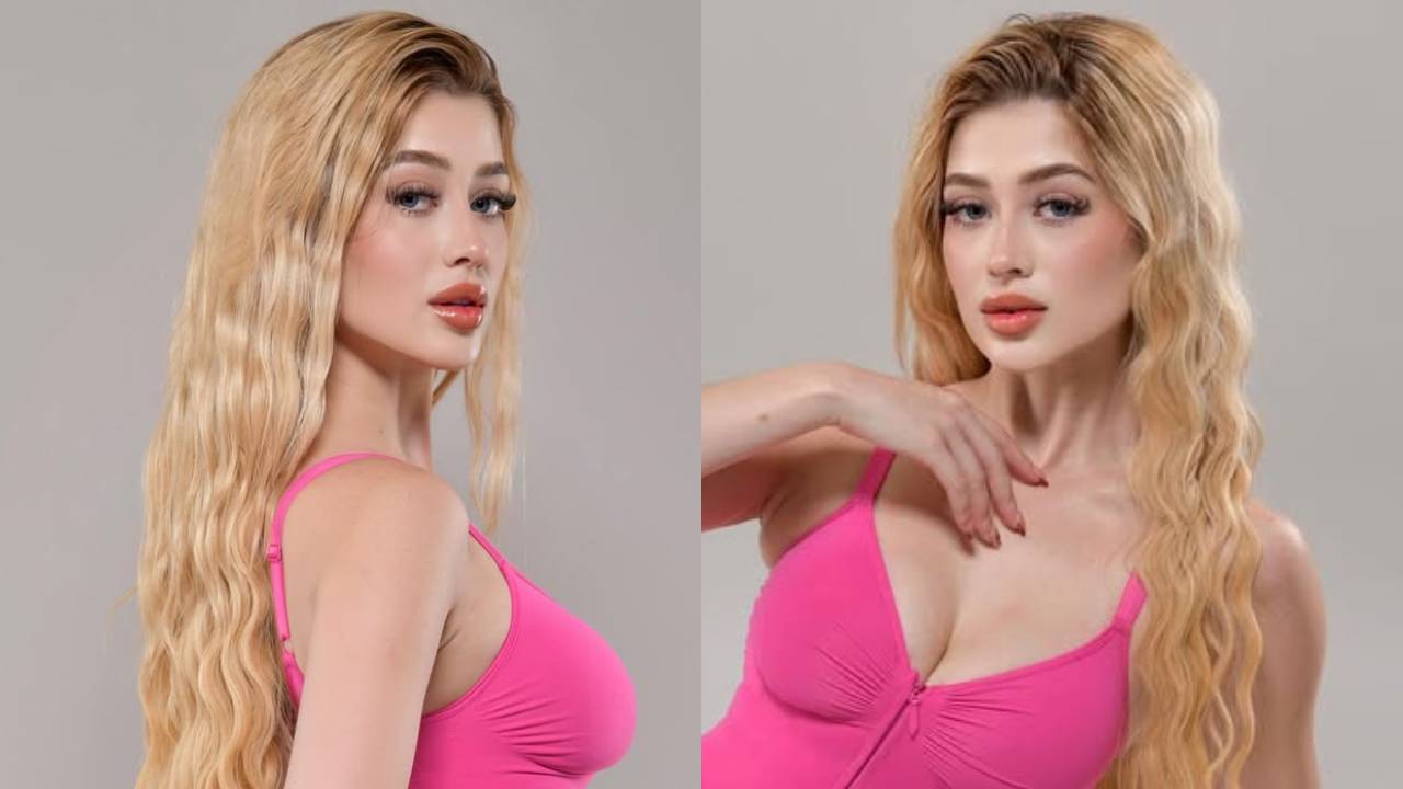 Feminicidio en vivo: Valeria Márquez y la urgencia de no revictimizar