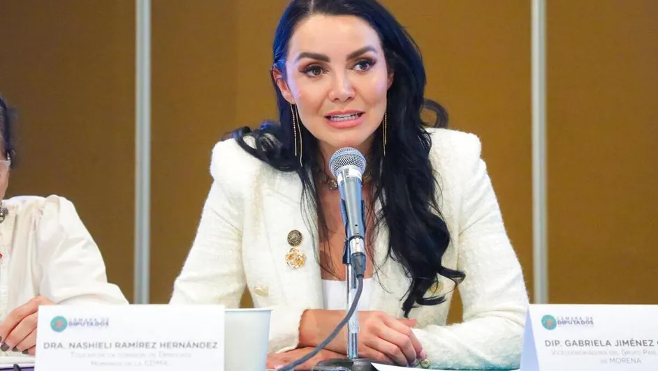 Morena rechaza impuesto a remesas: ofensiva injusta contra migrantes