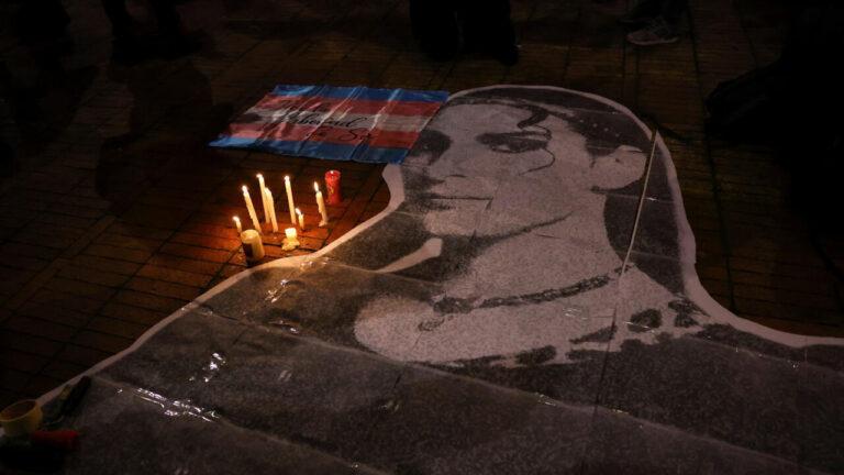 Cae segundo implicado en feminicidio de Sara Millerey: brutalidad y clamor por justicia