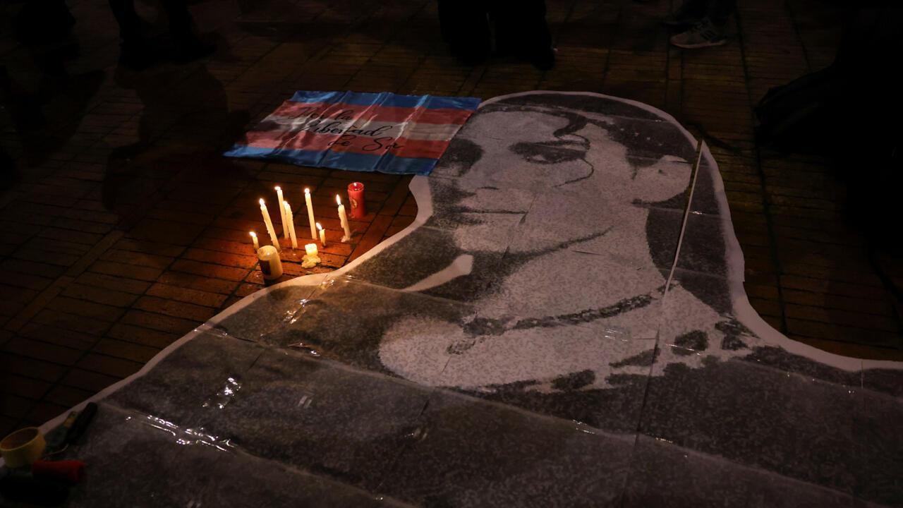 Cae segundo implicado en feminicidio de Sara Millerey: brutalidad y clamor por justicia