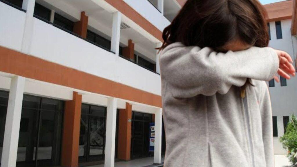 Colegio rechaza a hijos por divorcio: ¿Discriminación religiosa en Puebla?
