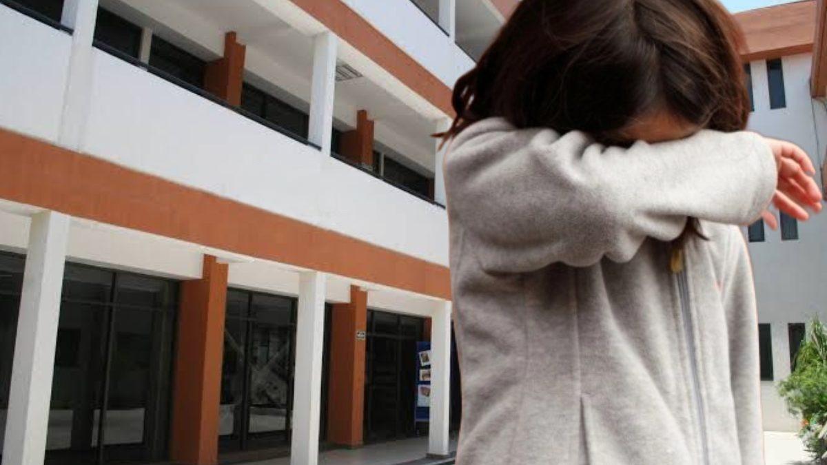 Colegio rechaza a hijos por divorcio: ¿Discriminación religiosa en Puebla?