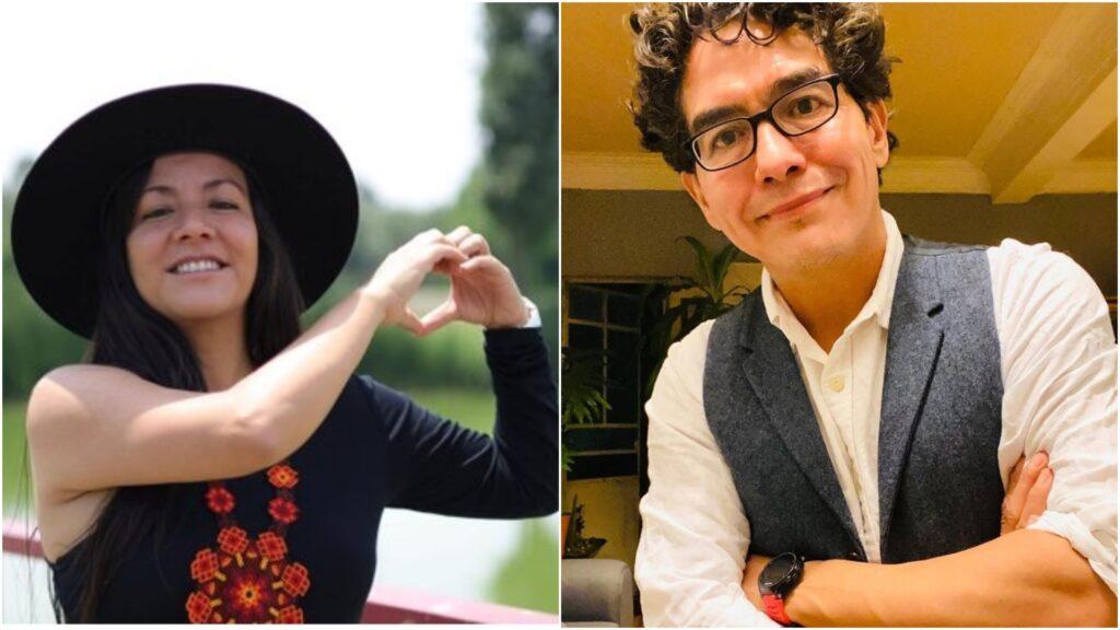 Asesinato de Ximena y José: el crimen planeado que sacude a CDMX