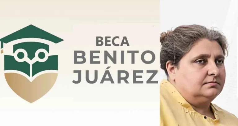 Becas Benito Juárez y Rita Cetina: ¿puedes recibir ambas al mismo tiempo?