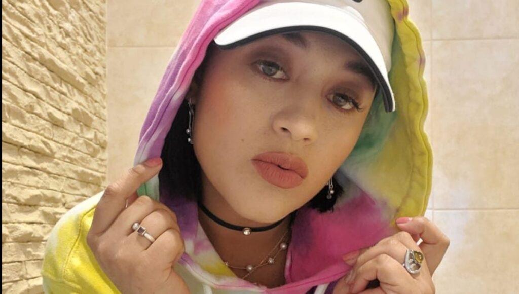 Nyny Montaña: Desgarradora despedida a empresaria hallada muerta