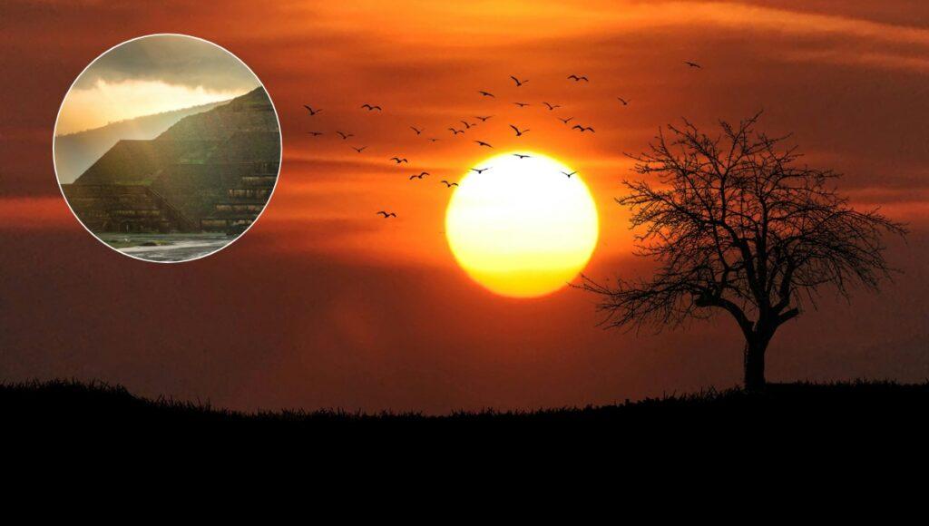 El solsticio de verano, ese punto clave que marca el día más extenso del año, ha sido un momento fascinante para la humanidad desde tiempos antiguos. Si te preguntas cuales son las zonas arqueológicas para disfrutar y ver mejor el solsticio de verano, estos lugares ofrecen una conexión única con la sabiduría ancestral y el cosmos. La importancia del solsticio para las culturas antiguas El solsticio no era solo un evento astronómico; definía el ritmo de la vida para sociedades agrícolas. Conocer el solsticio de verano significaba entender el pico de luz y calor, crucial para los cultivos. Además de su uso práctico, el sol era visto como divino. Solsticios y equinoccios eran momentos de gran poder espiritual, ideales para rituales y ceremonias que honraban deidades solares y buscaban el equilibrio cósmico. La arqueoastronomía estudia estas conexiones, revelando alineaciones precisas en antiguas estructuras. Zonas arqueológicas emblemáticas para el solsticio de verano Explorar estos sitios te permite ver cómo antiguas civilizaciones integraron su comprensión del cielo en su arquitectura. Stonehenge, Inglaterra Ubicación: Wiltshire, Inglaterra, Reino Unido. Cultura: Neolítica/Edad de Bronce. Conexión con el solsticio: Es un ejemplo muy conocido. Al amanecer del solsticio, el sol sale sobre la Heel Stone, iluminando el centro. Experiencia: Miles se reúnen aquí. Es una experiencia masiva, mezclando historia y espiritualidad. A menudo tiene acceso libre al amanecer del solsticio. Monte Albán, Oaxaca, México Ubicación: Oaxaca, México. Cultura: Zapoteca. Conexión con el solsticio: Esta capital zapoteca muestra conocimiento astronómico. El Edificio J, o "El Observatorio", pudo usarse para observaciones. La plaza principal también exhibe alineaciones que pudieron marcar solsticios. Los zapotecas calculaban el paso del sol por el cenit, cercano al solsticio. Experiencia: Menos concurrido en esta fecha que Stonehenge, ofrece una vivencia contemplativa. Ver el amanecer o atardecer sobre el valle de Oaxaca desde aquí, sabiendo que los zapotecas observaban el cosmos, es impresionante. Es una de las zonas arqueológicas donde puedes disfrutar de esta conexión. Machu Picchu, Perú Ubicación: Cusco, Perú. Cultura: Inca. Conexión con el solsticio: La ciudadela inca tiene maravillas arquitectónicas con posibles funciones astronómicas. El Intihuatana pudo ser un marcador preciso. El Templo del Sol tiene ventanas alineadas para recibir luz en fechas clave, como el solsticio (para el hemisferio sur en diciembre). Experiencia: Visitar Machu Picchu es siempre inolvidable. Conocer sus alineaciones solares añade un significado profundo, uniendo la ingeniería inca con su reverencia por el sol. Chaco Canyon (Parque Nacional Histórico), Estados Unidos Ubicación: Nuevo México, Estados Unidos. Cultura: Ancestrales Puebloanos. Conexión con el solsticio: Famoso por sus "Grandes Casas". El "Daga Solar" en Fajada Butte es un petroglifo iluminado por luz que atraviesa losas precisamente en el solsticio de verano. El acceso es restringido. Experiencia: El vasto paisaje invita a reflexionar sobre la conexión con el cielo. Los programas del Parque Nacional exploran estas alineaciones. Mnajdra, Malta Ubicación: Malta. Cultura: Constructores de templos neolíticos. Conexión con el solsticio: Templos megalíticos antiguos. El Templo del Sur está orientado para que en el solsticio, los rayos del sol naciente iluminen una piedra del altar o cámara interior. Experiencia: Ofrece una perspectiva fascinante de la antigüedad de la observación astronómica. Es un sitio menos conocido, para una experiencia más íntima. Otros sitios con posibles conexiones Teotihuacán, México: La Pirámide del Sol podría alinearse con el solsticio al atardecer, aunque se debate. Dzibilchaltún, Yucatán, México: El Templo de las Siete Muñecas se alinea en el equinoccio, pero otras estructuras mayas pudieron tener alineaciones solsticiales. Newgrange, Irlanda: Famoso por su alineación con el solsticio de invierno, muestra la sofisticación neolítica. Cahokia, Illinois, USA: "Woodhenge", un círculo de postes, se usaba para marcar eventos solares, incluidos solsticios. Planificando tu visita para el solsticio Si decides visitar estas zonas arqueológicas para ver mejor el solsticio: Fecha exacta: Generalmente 20 o 21 de junio. La alineación puede verse días cercanos. Hora: Suele ser al amanecer o atardecer. Planifica ir muy temprano o quedarte tarde. Acceso y reservas: Sitios populares pueden tener reglas especiales. Consulta el sitio oficial con antelación. Afluencia: Espera multitudes, especialmente en los sitios más famosos. Clima: Puede ser variable. Lleva capas, impermeable, protector solar y sombrero. Respeto: Son sitios históricos y sagrados. Sigue las reglas y respeta el espacio de otros. Guías: Algunos sitios o grupos ofrecen tours explicando las alineaciones. Más allá de los grandes nombres La observación solar era común. Puede haber sitios menores en tu área con conexiones astronómicas. Investiga en archivos o asociaciones locales. Conclusión El solsticio de verano nos muestra la precisión de las culturas antiguas sobre el cosmos. Visitar una zona arqueológica en este día es participar de observaciones ancestrales. Estas zonas arqueológicas son perfectas para disfrutar y ver mejor el solsticio de verano, conectando con un legado de asombro ante el universo.